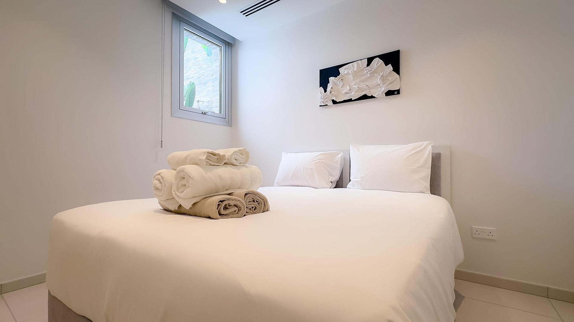 New 4-bedroom villa in Famagusta № 152569: https://dom.com.cy/en/catalog/sale/152569/ (dom.com.cy)