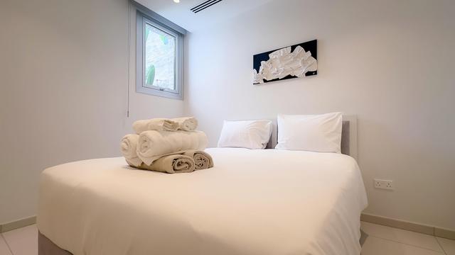 New 4-bedroom villa in Famagusta № 152569: https://dom.com.cy/en/catalog/sale/152569/ (dom.com.cy)
