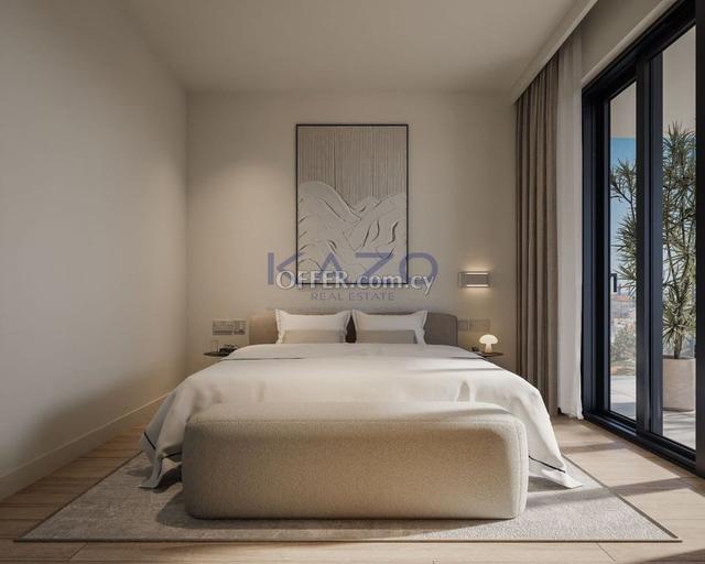 For Sale Spacious 2-Bedroom Apartment in Agios Ioannis: https://www.offer.com.cy/en/for-sale-spacious-2-bedroom-apartment-in-agios-ioannis/21-816623/ (www.offer.com.cy)