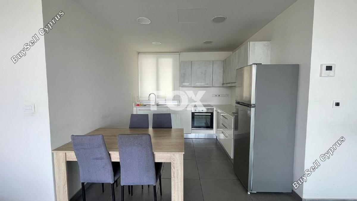 2 Bedroom Apartment to rent in Agios Spyridonas, Limassol: https://www.buysellcyprus.com/property-for-rent/limassol/agios-spyridonas/2-bed-apartment-to-rent-agios-spyridonas-limassol-1800822.html (www.buysellcyprus.com)