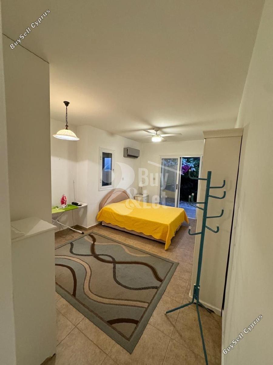 3 Bedroom Detached house to rent in Chlorakas, Paphos: https://www.buysellcyprus.com/property-for-rent/paphos/chlorakas/3-bed-detached-house-to-rent-chlorakas-paphos-1797611.html (www.buysellcyprus.com)