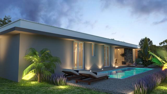 New 3-bedroom house in Larnaca № 153790: https://dom.com.cy/en/catalog/sale/153790/ (dom.com.cy)