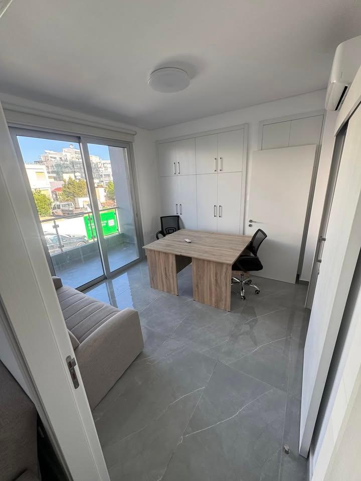 2 bedroom 2 bathroom for rent: https://www.facebook.com/marketplace/item/675504675447959 (www.facebook.com)