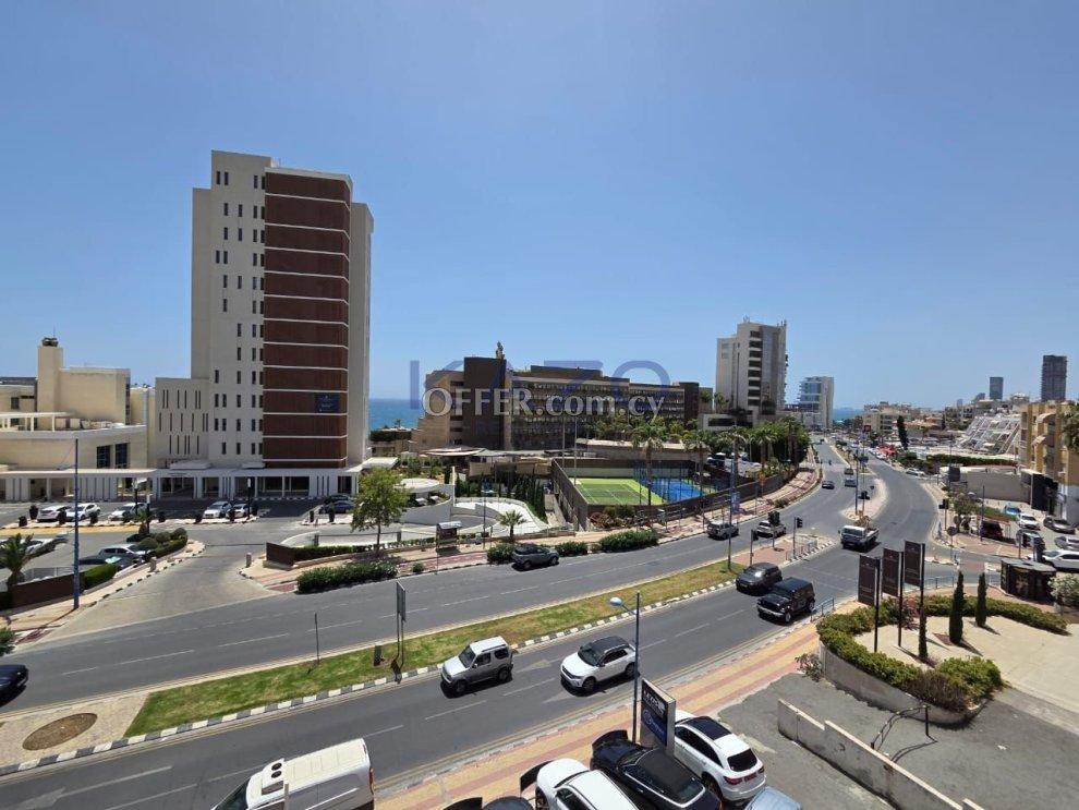 Fully Furnished Sea View Apartment for Rent Agios Tychonas: https://www.offer.com.cy/en/fully-furnished-sea-view-apartment-for-rent-agios-tychonas/21-816973/ (www.offer.com.cy)