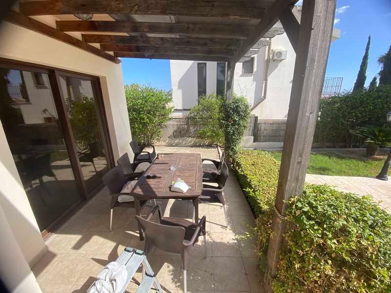  3-bedroom villa to rent: https://www.bazaraki.com/adv/5792553_3-bedroom-villa-to-rent (www.bazaraki.com)
