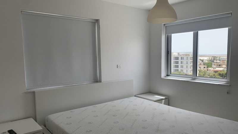 2-bedroom penthouse for sale: https://www.bazaraki.com/adv/5797514_2-bedroom-penthouse-for-sale (www.bazaraki.com)