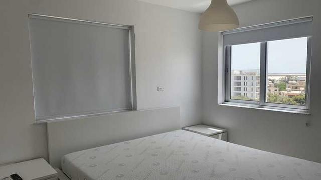 2-bedroom penthouse for sale: https://www.bazaraki.com/adv/5797514_2-bedroom-penthouse-for-sale (www.bazaraki.com)