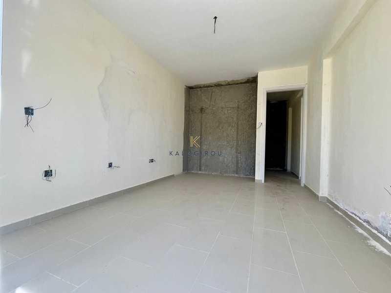 1-bedroom apartment for sale: https://www.bazaraki.com/adv/5796774_1-bedroom-apartment-for-sale (www.bazaraki.com)