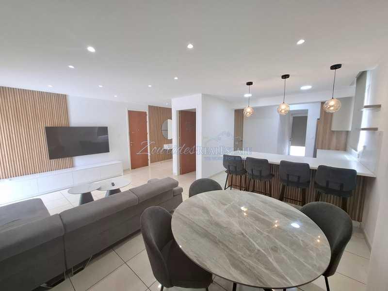 2-bedroom apartment to rent: https://www.bazaraki.com/adv/5795797_2-bedroom-apartment-to-rent (www.bazaraki.com)