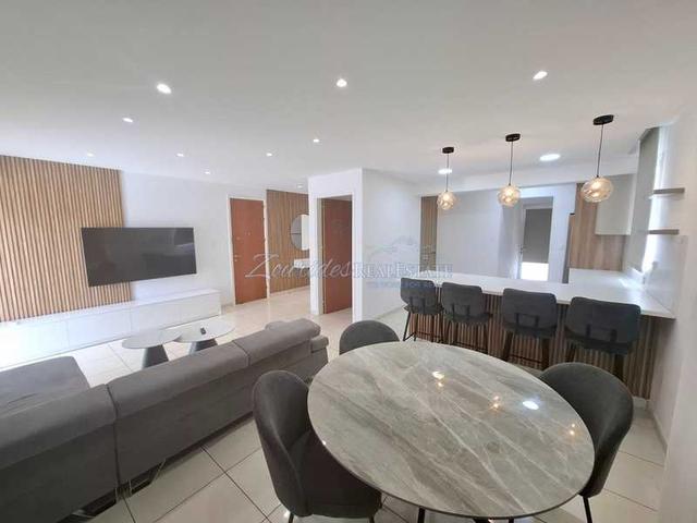 2-bedroom apartment to rent: https://www.bazaraki.com/adv/5795797_2-bedroom-apartment-to-rent (www.bazaraki.com)
