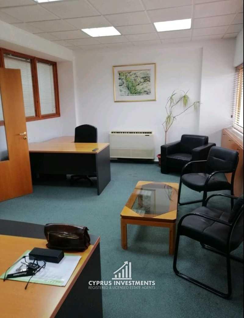 Office in paphos - 23588: https://www.bazaraki.com/adv/5794764_office-in-paphos-23588 (www.bazaraki.com)