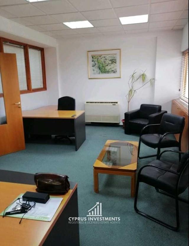Office in paphos - 23588: https://www.bazaraki.com/adv/5794764_office-in-paphos-23588 (www.bazaraki.com)