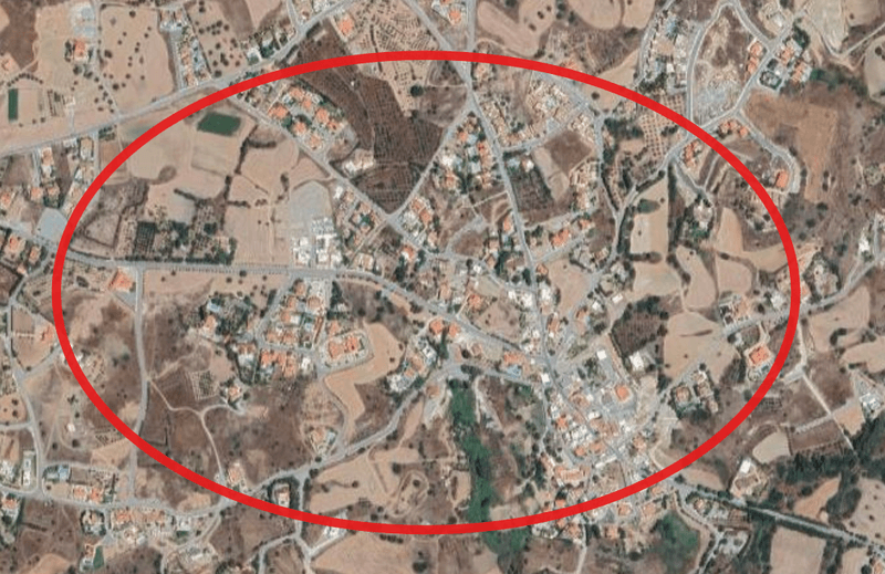Residential land 2750 m²: https://www.bazaraki.com/adv/5797057_residential-land-2750-m2 (www.bazaraki.com)