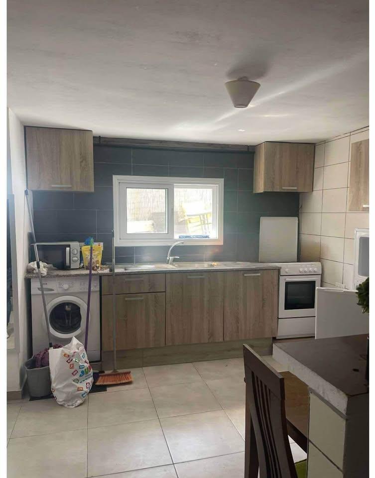 Διαμέρισμα προς ενοικίαση: https://www.facebook.com/marketplace/item/679211621397827 (www.facebook.com)
