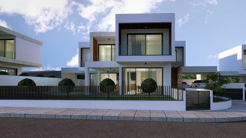 3-bedroom detached house for sale: https://www.bazaraki.com/adv/5794277_3-bedroom-detached-house-for-sale (www.bazaraki.com)