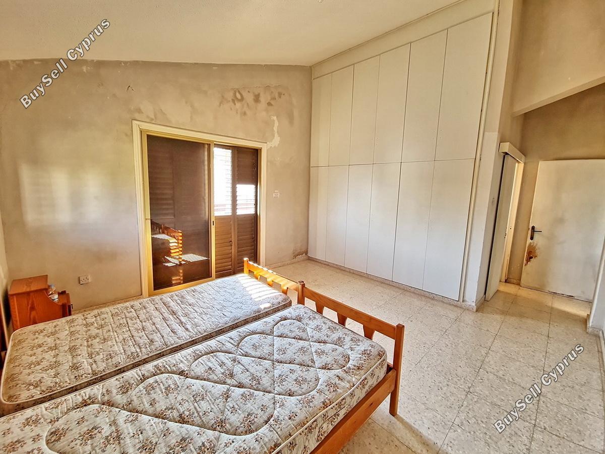 4 Bedroom Detached house for sale in Protaras, Famagusta: https://www.buysellcyprus.com/property-for-sale/famagusta/protaras/4-bed-detached-house-for-sale-protaras-famagusta-1795096.html (www.buysellcyprus.com)