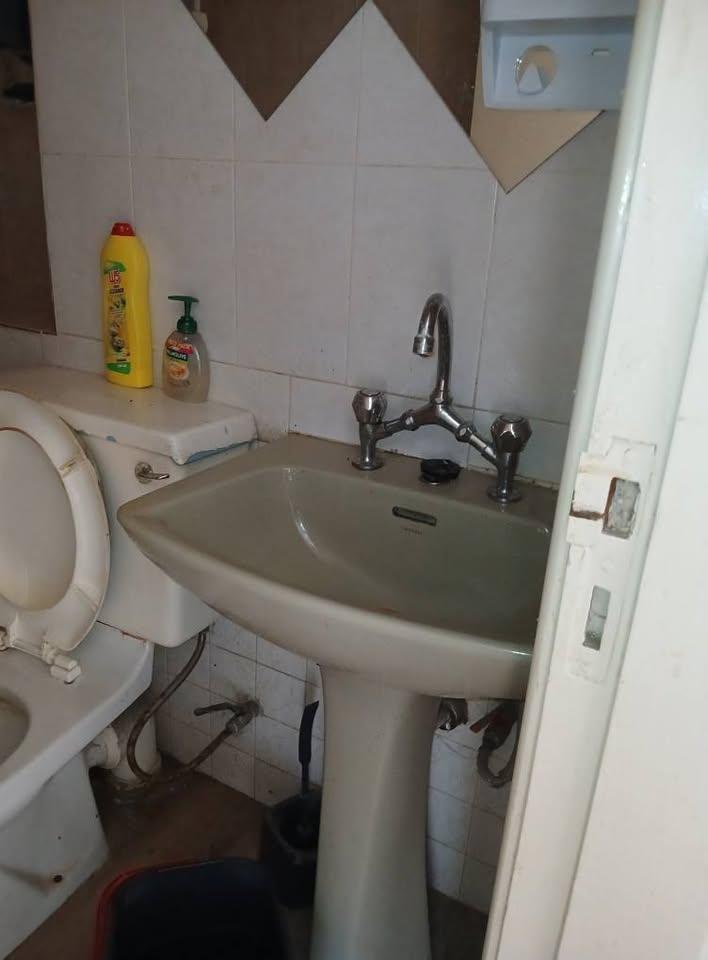 Ενοικιάζεται 1ος υπν: https://www.facebook.com/marketplace/item/1061736506148557 (www.facebook.com)