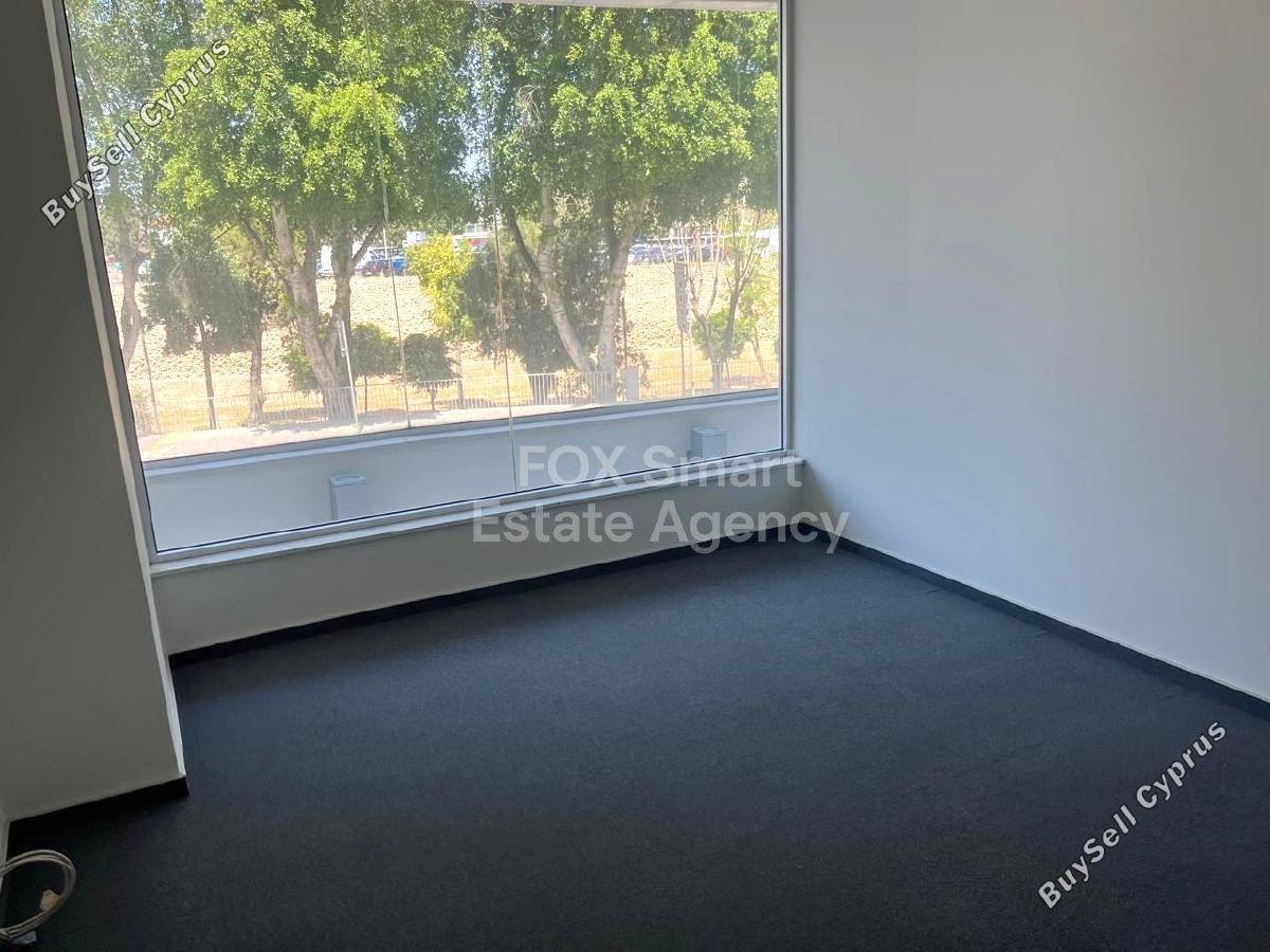 Shop to rent in Nicosia Municipality, Nicosia: https://www.buysellcyprus.com/property-for-rent/nicosia/nicosia-municipality/shop-to-rent-nicosia-municipality-nicosia-1796614.html (www.buysellcyprus.com)
