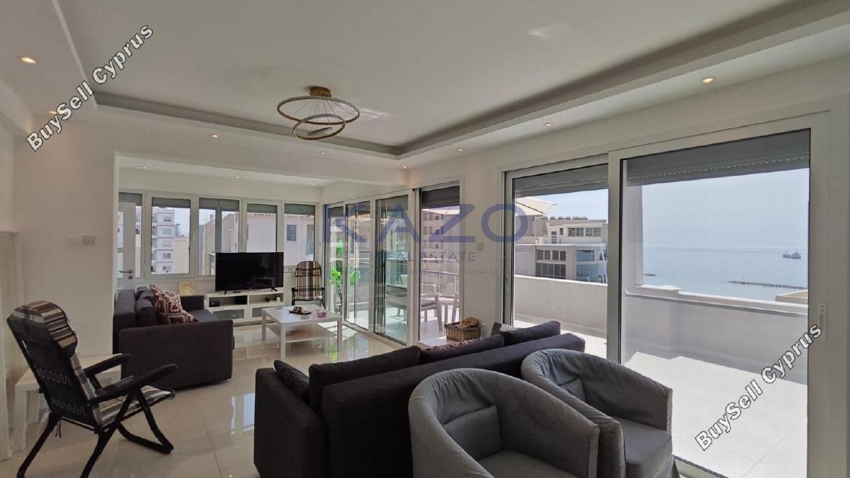 3 Bedroom Penthouse for sale in Neapolis, Limassol: https://www.buysellcyprus.com/property-for-sale/limassol/neapolis/3-bed-penthouse-for-sale-neapolis-limassol-1800676.html (www.buysellcyprus.com)