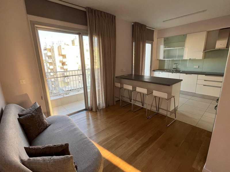 2-bedroom apartment for sale: https://www.bazaraki.com/adv/5786791_2-bedroom-apartment-for-sale (www.bazaraki.com)
