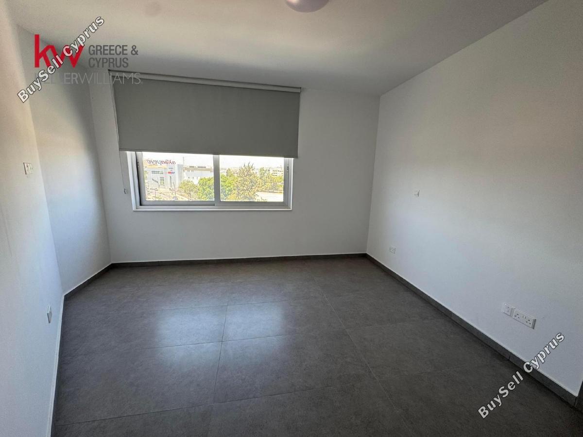 2 Bedroom Penthouse to rent in Sotiros Agios Ioannis Larnaca, Larnaca: https://www.buysellcyprus.com/property-for-rent/larnaca/sotiros-agios-ioannis-larnaca/2-bed-penthouse-to-rent-sotiros-agios-ioannis-larnaca-larnaca-1800368.html (www.buysellcyprus.com)