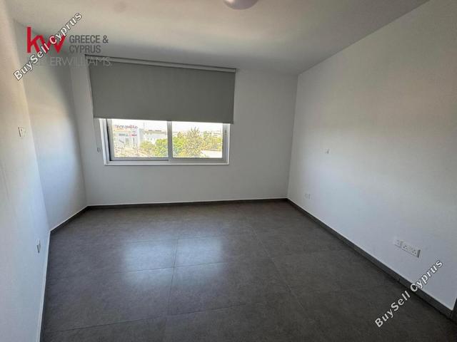 2 Bedroom Penthouse to rent in Sotiros Agios Ioannis Larnaca, Larnaca: https://www.buysellcyprus.com/property-for-rent/larnaca/sotiros-agios-ioannis-larnaca/2-bed-penthouse-to-rent-sotiros-agios-ioannis-larnaca-larnaca-1800368.html (www.buysellcyprus.com)