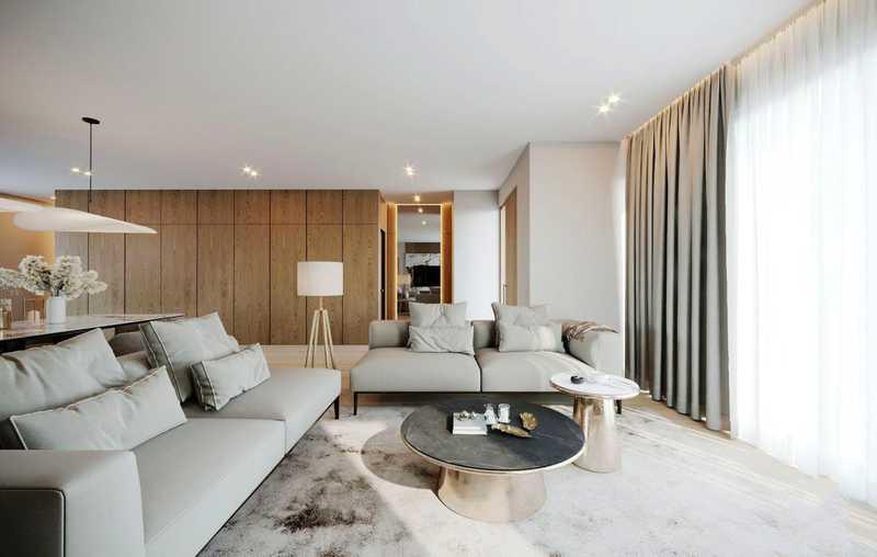 3-bedroom semi-detached for sale: https://www.bazaraki.com/adv/5795970_3-bedroom-semi-detached-for-sale (www.bazaraki.com)