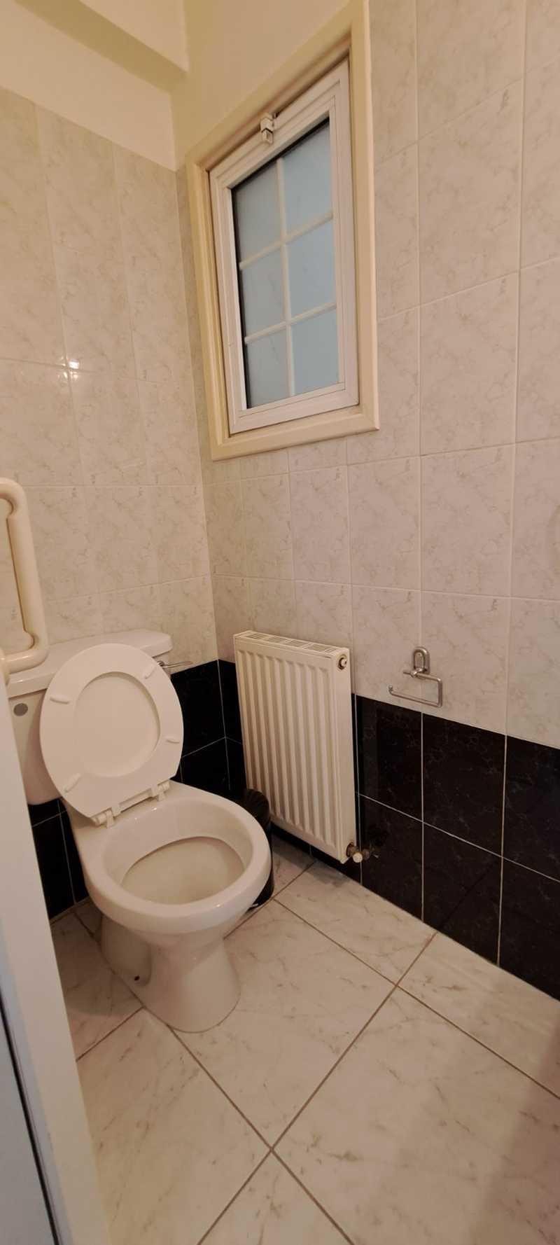 2-bedroom apartment for sale: https://www.bazaraki.com/adv/5794401_2-bedroom-apartment-for-sale (www.bazaraki.com)