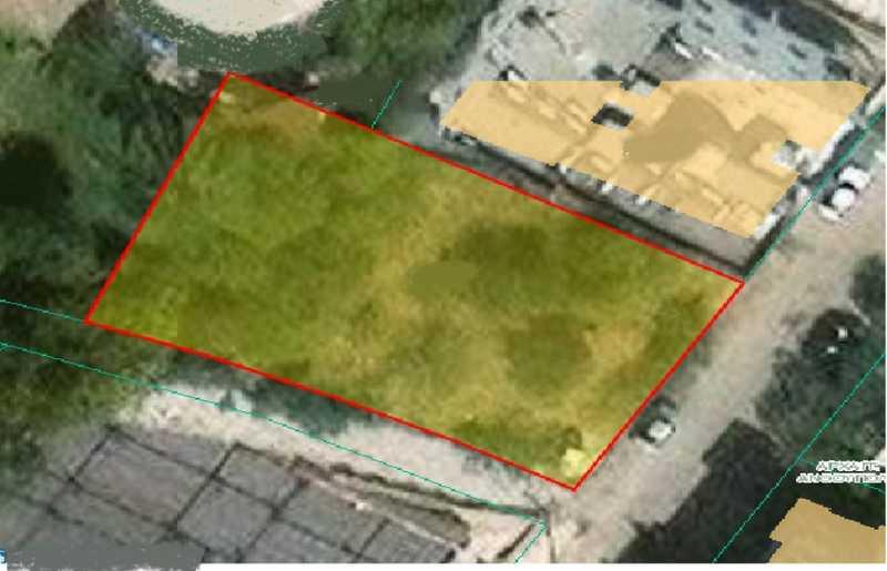 Residential land 809 m²: https://www.bazaraki.com/adv/5792227_residential-land-809-m2 (www.bazaraki.com)