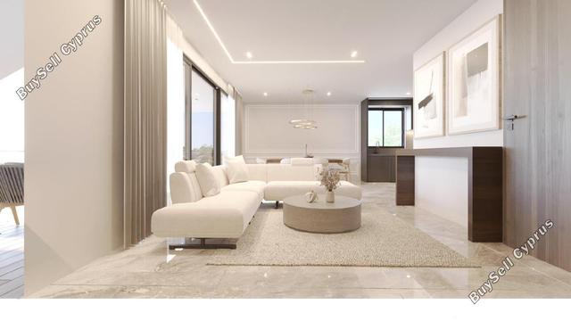 3 Bedroom Penthouse for sale in Larnaca Municipality, Larnaca: https://www.buysellcyprus.com/property-for-sale/larnaca/larnaca-municipality/3-bed-penthouse-for-sale-larnaca-municipality-larnaca-1800950.html (www.buysellcyprus.com)