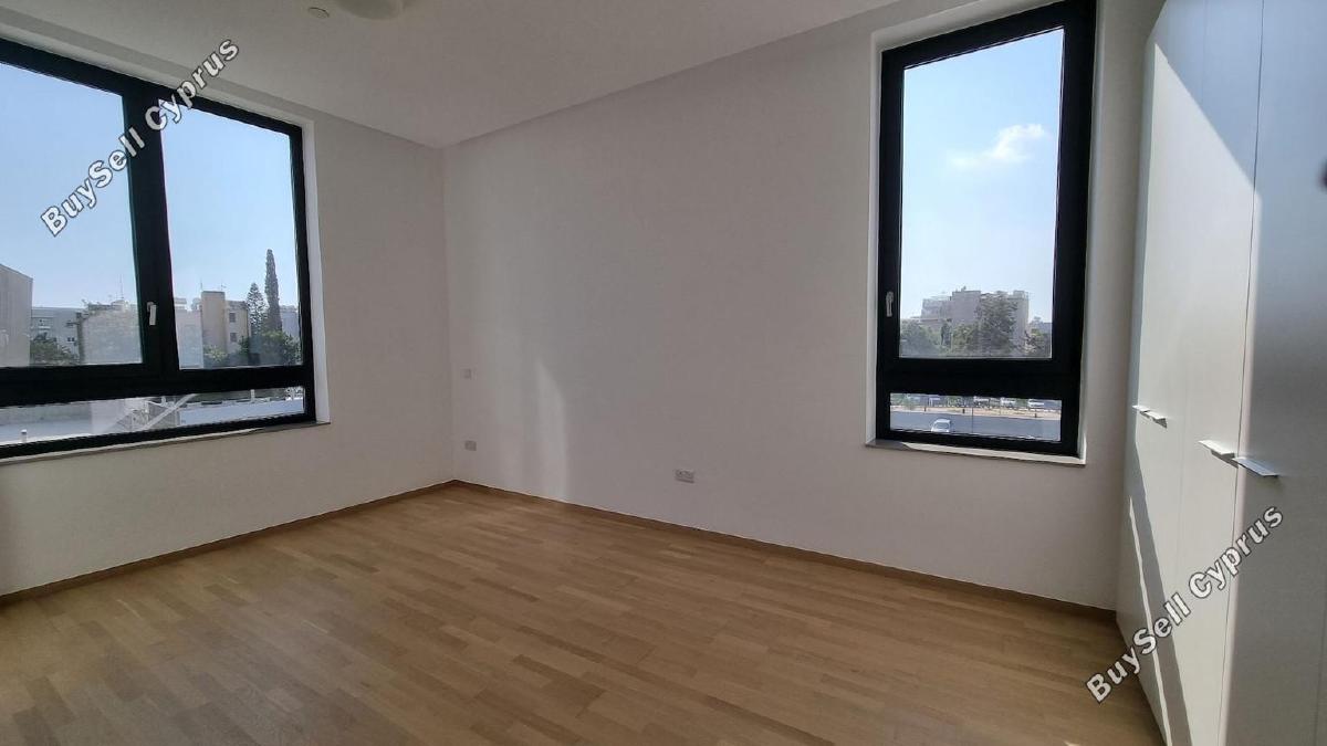 3 Bedroom Apartment for sale in Potamos Germasogeias, Limassol: https://www.buysellcyprus.com/property-for-sale/limassol/potamos-germasogeias/3-bed-apartment-for-sale-potamos-germasogeias-limassol-1799898.html (www.buysellcyprus.com)