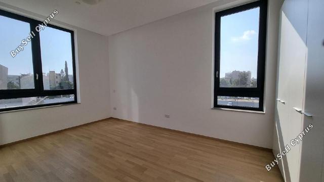 3 Bedroom Apartment for sale in Potamos Germasogeias, Limassol: https://www.buysellcyprus.com/property-for-sale/limassol/potamos-germasogeias/3-bed-apartment-for-sale-potamos-germasogeias-limassol-1799898.html (www.buysellcyprus.com)