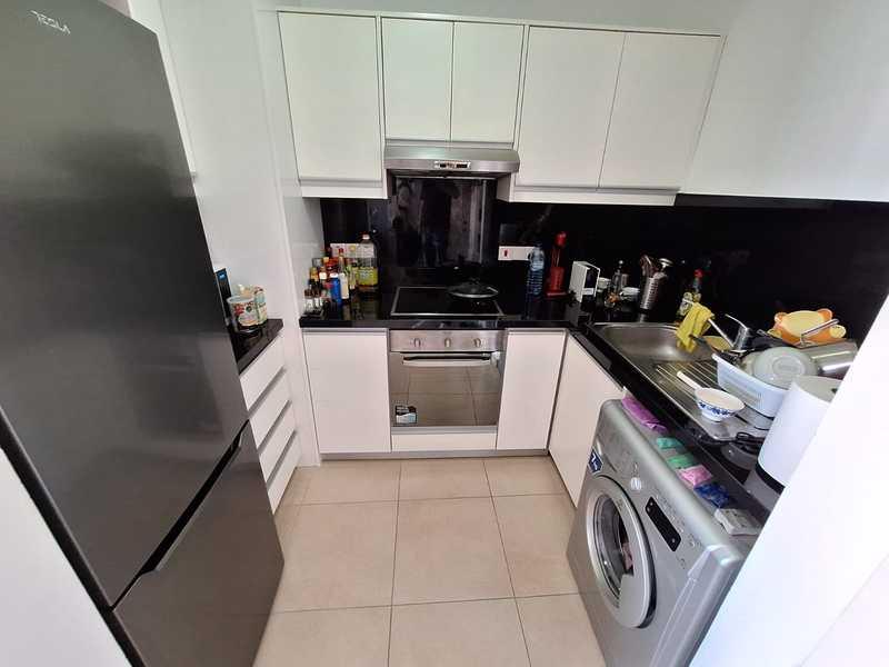 2-bedroom apartment to rent: https://www.bazaraki.com/adv/5788869_2-bedroom-apartment-to-rent (www.bazaraki.com)