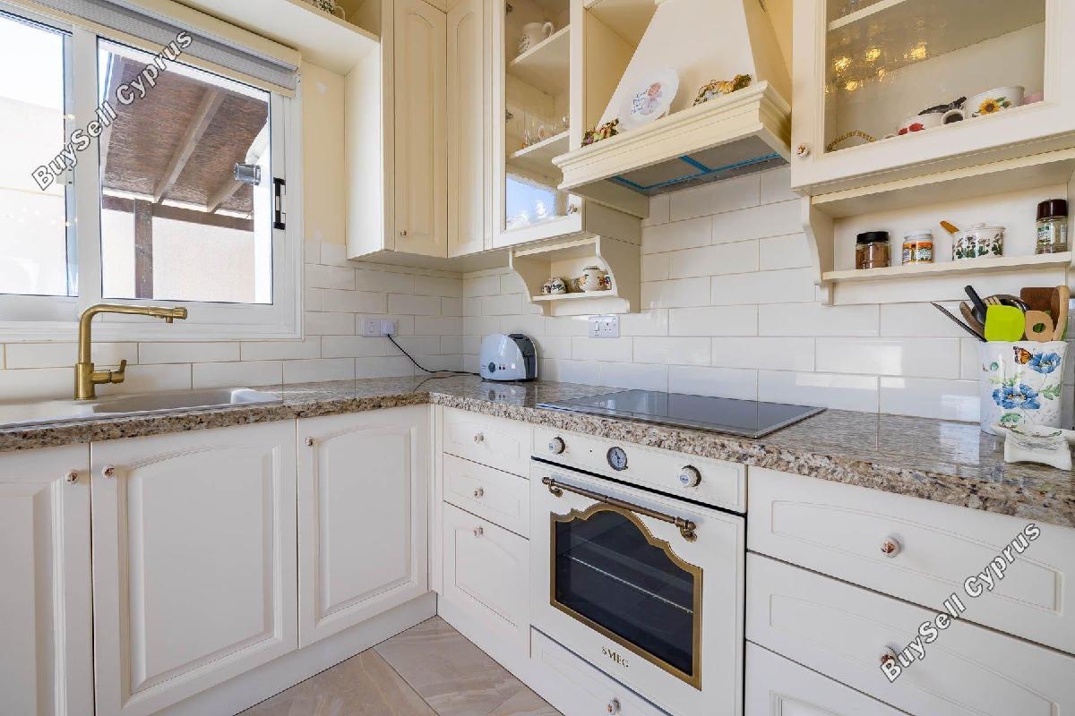 3 Bedroom Detached house for sale in Peyia, Paphos: https://www.buysellcyprus.com/property-for-sale/paphos/peyia/3-bed-detached-house-for-sale-peyia-paphos-1796521.html (www.buysellcyprus.com)