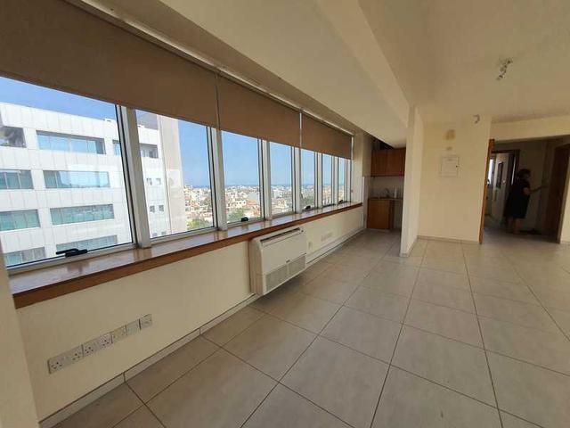 Office on makarios avenue: https://www.bazaraki.com/adv/5791176_office-for-rent-on-makarios-avenue (www.bazaraki.com)