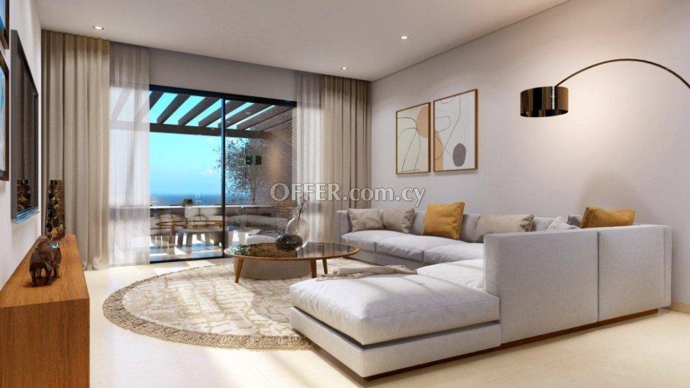 Apartment (Flat) in Tombs of the Kings, Paphos for Sale: https://www.offer.com.cy/en/apartment-flat-in-tombs-of-the-kings-paphos-for-sale/21-760124/ (www.offer.com.cy)