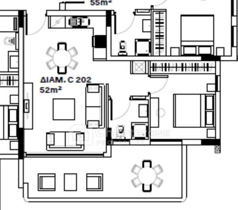 1-bedroom apartment for sale: https://www.bazaraki.com/adv/5796256_1-bedroom-apartment-for-sale (www.bazaraki.com)