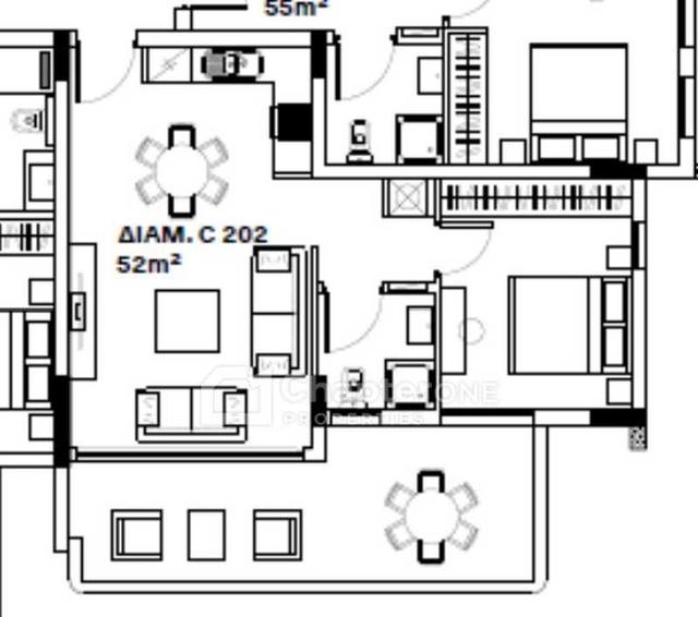 1-bedroom apartment for sale: https://www.bazaraki.com/adv/5796256_1-bedroom-apartment-for-sale (www.bazaraki.com)