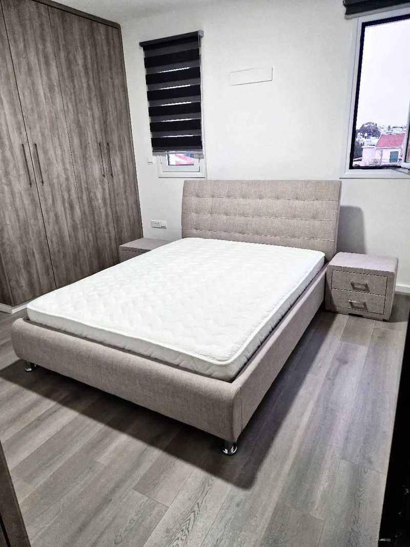 2-bedroom apartment to rent: https://www.bazaraki.com/adv/5794481_2-bedroom-apartment-to-rent (www.bazaraki.com)