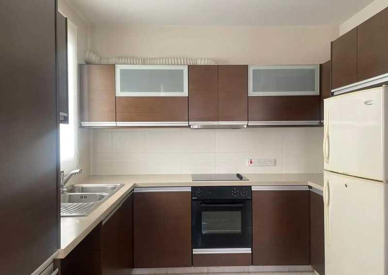  2-bedroom apartment to rent: https://www.bazaraki.com/adv/5791969_2-bedroom-apartment-to-rent (www.bazaraki.com)
