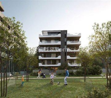3 Bedroom Duplex Apartment In Potamos Germasogeias, Limassol: https://www.offer.com.cy/en/3-bedroom-duplex-apartment-in-potamos-germasogeias-limassol/21-813480/ (www.offer.com.cy)