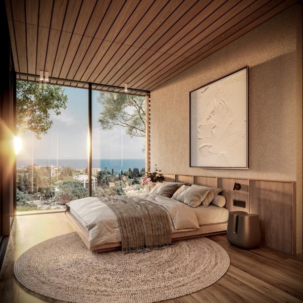 New 4-bedroom villa in Famagusta № 154100: https://dom.com.cy/en/catalog/sale/154100/ (dom.com.cy)