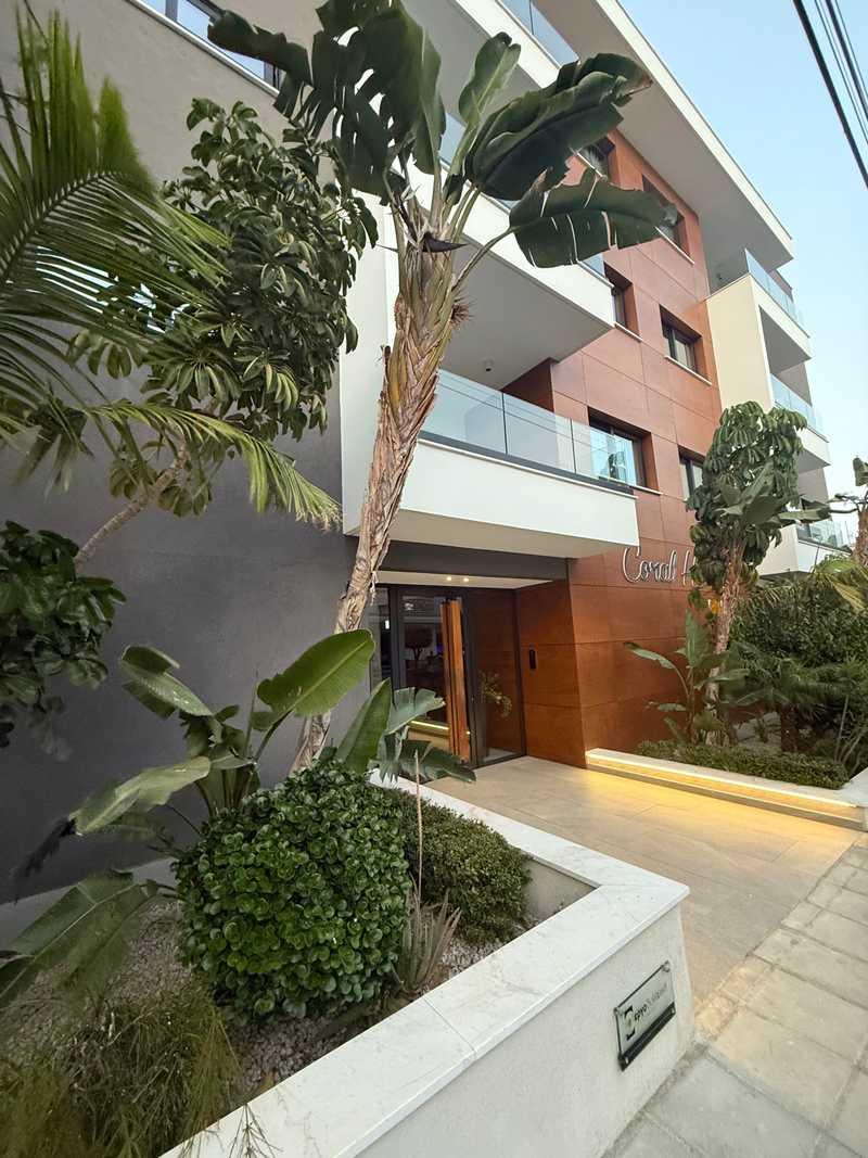 2-bedroom apartment to rent: https://www.bazaraki.com/adv/5797586_2-bedroom-apartment-to-rent (www.bazaraki.com)