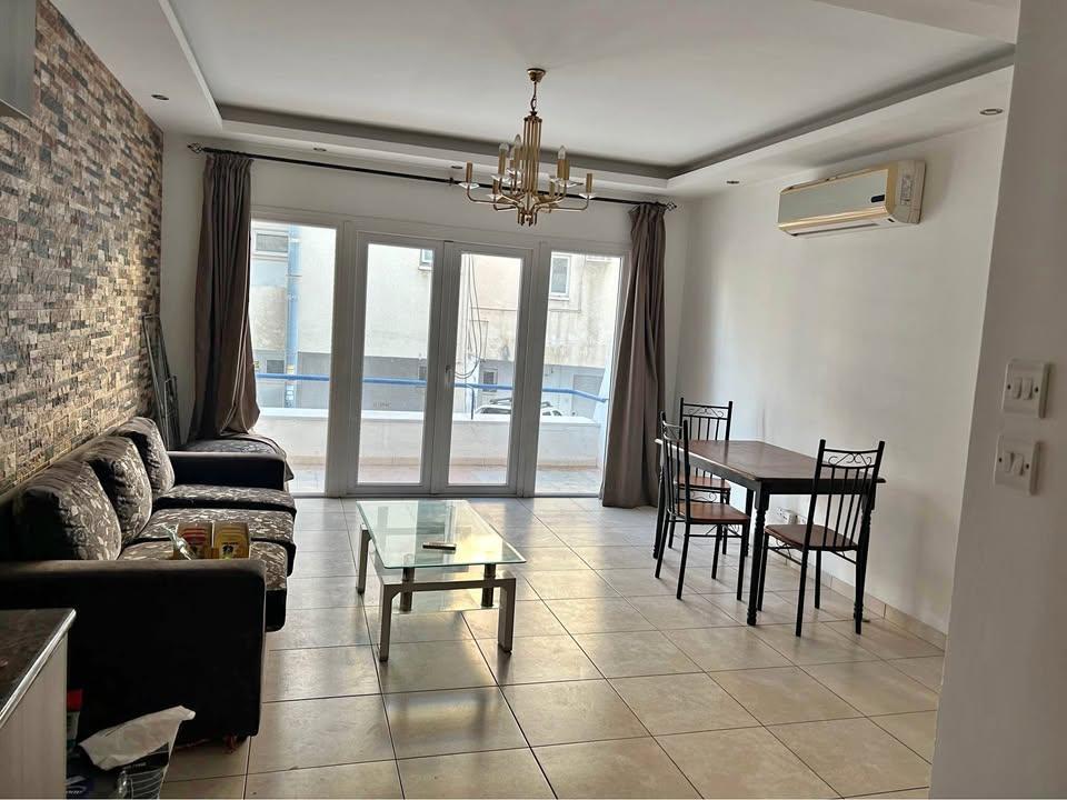 2 bedroom duplex apartment in the area of Four Seasons hotel - Agios Tychonas: https://www.facebook.com/marketplace/item/1381539859723850 (www.facebook.com)