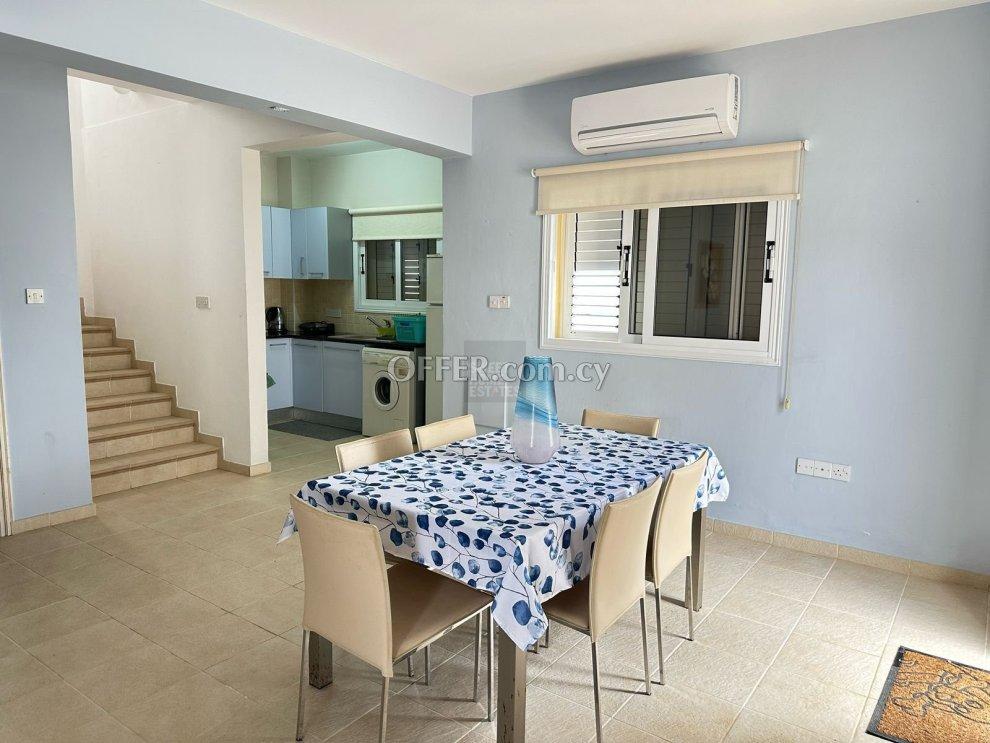Three Bedroom Villa in Agia Thekla: https://www.offer.com.cy/en/three-bedroom-villa-in-agia-thekla/21-816453/ (www.offer.com.cy)