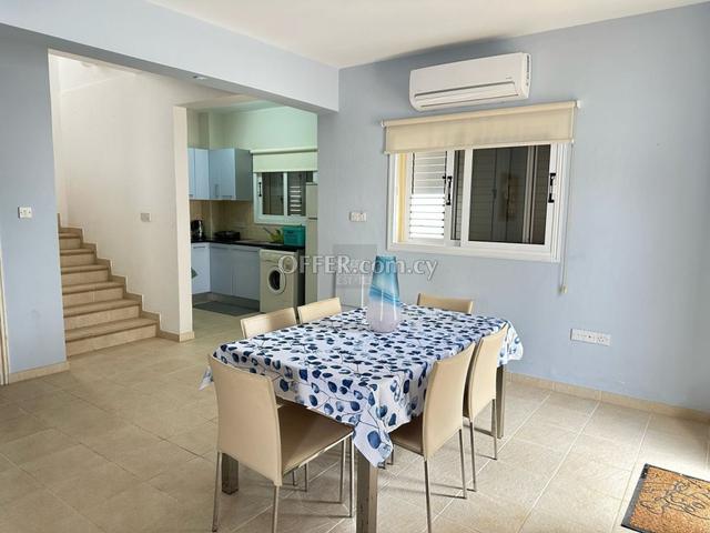 Three Bedroom Villa in Agia Thekla: https://www.offer.com.cy/en/three-bedroom-villa-in-agia-thekla/21-816453/ (www.offer.com.cy)