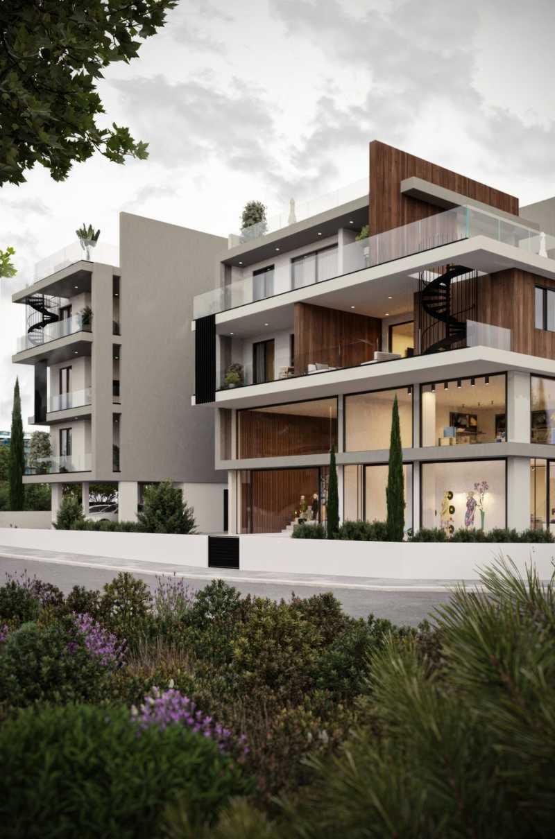 Shop in aradippou, larnaca: https://www.bazaraki.com/adv/5764887_shop-in-aradippou-larnaca (www.bazaraki.com)