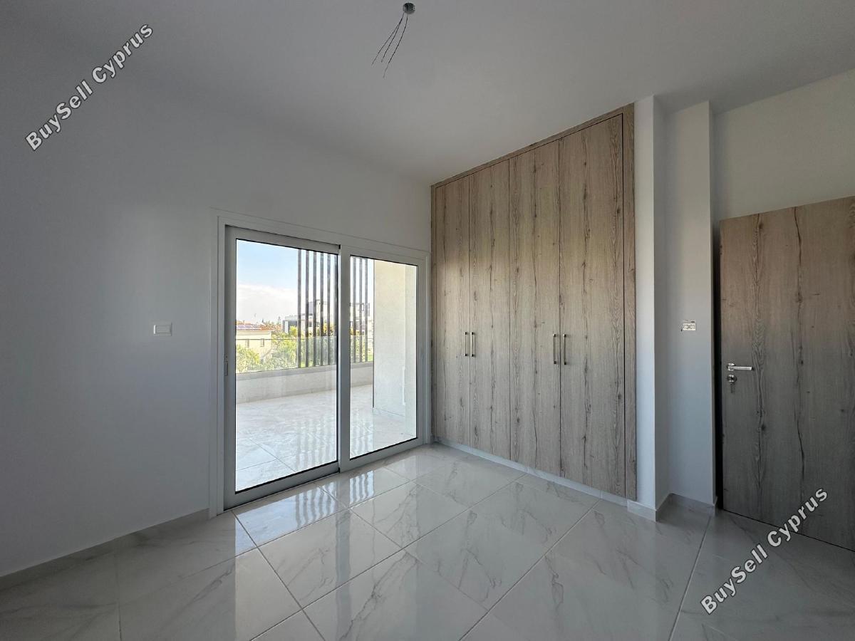 2 Bedroom Apartment for sale in Aradippou, Larnaca: https://www.buysellcyprus.com/property-for-sale/larnaca/aradippou/2-bed-apartment-for-sale-aradippou-larnaca-1797600.html (www.buysellcyprus.com)