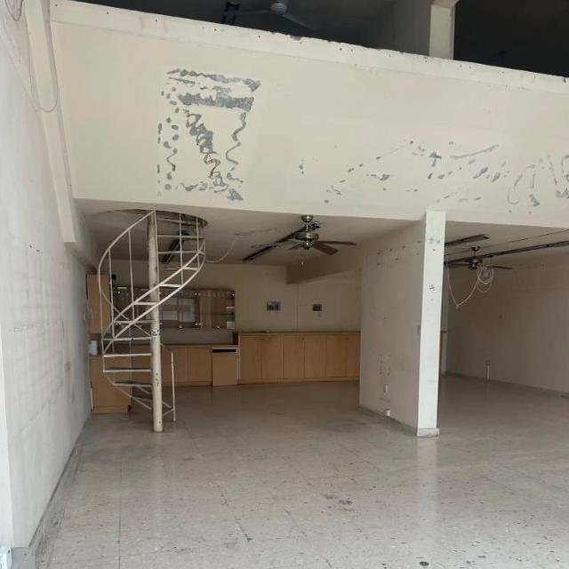 Shop in Limassol №152909: https://dom.com.cy/en/catalog/rent/152909/ (dom.com.cy)