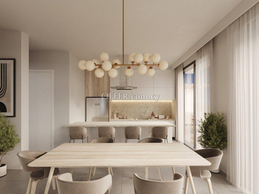 3 Bed Detached House for sale in Episcopi Paphou, Paphos: https://www.offer.com.cy/en/3-bed-detached-house-for-sale-in-episcopi-paphou-paphos/21-816535/ (www.offer.com.cy)